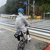 이화령로, 문경시에서 불정동, 문경시까지
