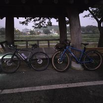 Ph0]에서 경로봉산면 1197-7