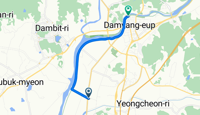 Ph0]에서 경로봉산면 1197-7