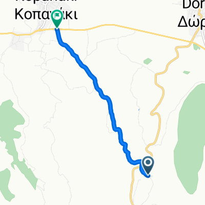 37.254, 21.844 to 37.285, 21.818