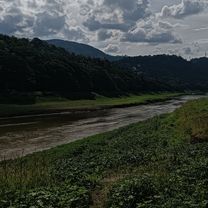Route to Kandy-Mahiyangane-Padiyatalawa Highway