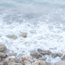 Sanur-Bali