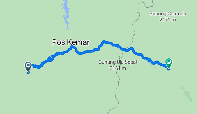 Stage 6