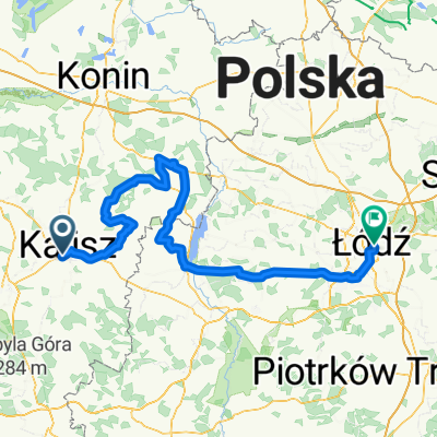 Łódź 2025 (25-26 października)