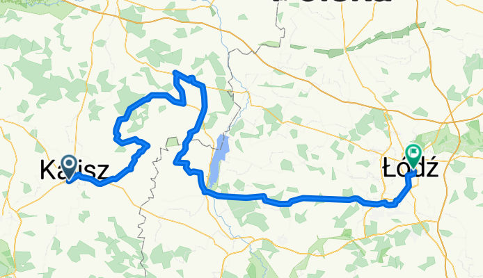 Łódź 2025 (25-26 października)