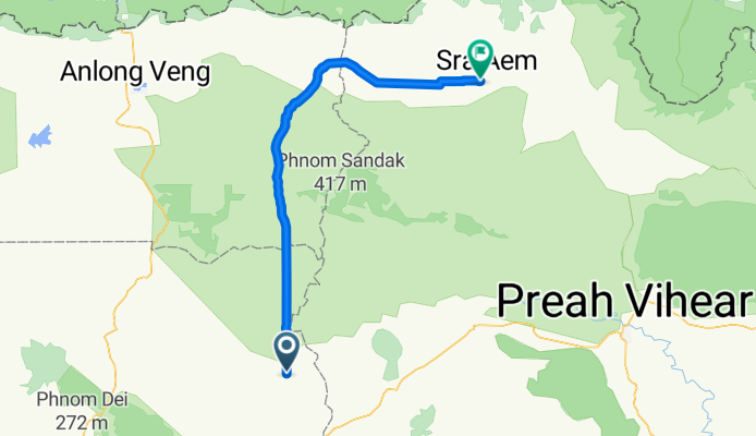 Stage 7