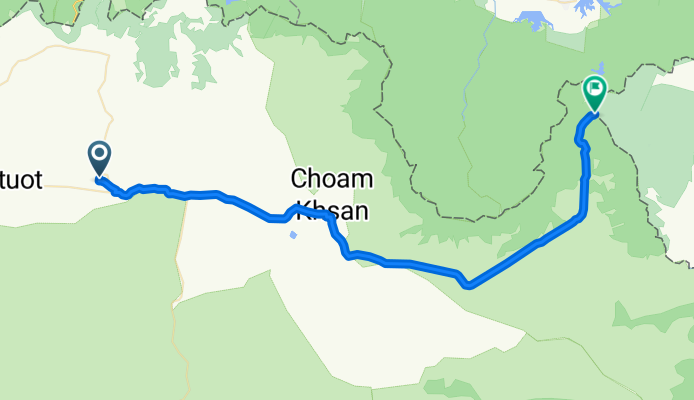Stage 8