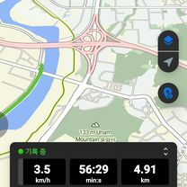 신창동 1108-2 ~ 대한민국