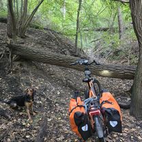 Hürther Weg nach Adelheidisstraße