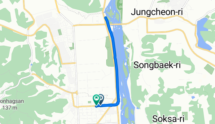 ์์ ์ ์ธ ๋ผ์ด๋ฉ