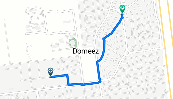 محافظة دهوك to محافظة دهوك