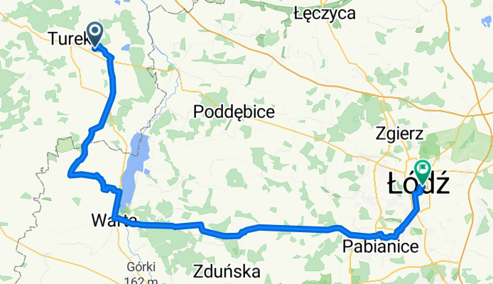 Łódź 2025 (dzień 2)