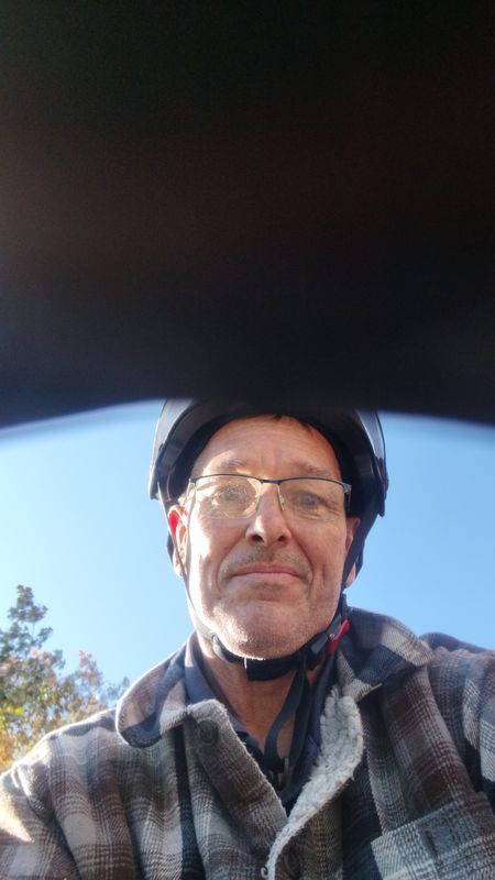 Grantham Road to The Lincoln Diocesan Trust & Board of Finance Ltd