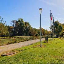 6.10.25 Moissac nach Montauban