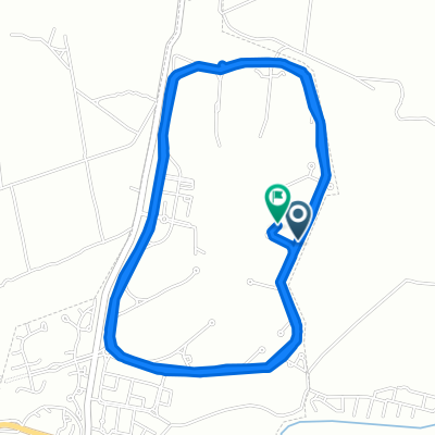 De Libélulas a Libélulas