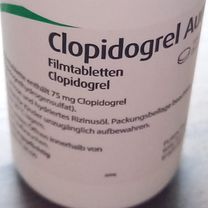 Rheinstraße nach Rheinstraße