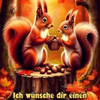 Am Wilden Teich nach Am Wilden Teich