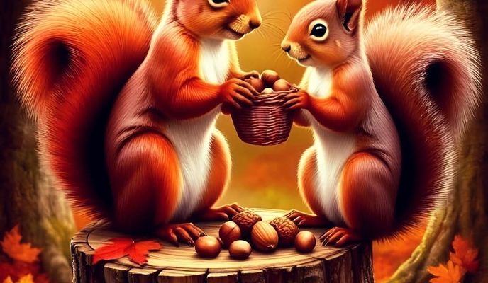 Photo 1 de l’itinéraire Bikemap « Am Wilden Teich nach Am Wilden Teich » Photo 1 de l’itinéraire Bikemap « Am Wilden Teich nach Am Wilden Teich »