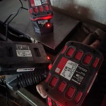 Da Via Papa Luciani a Via Papa Luciani