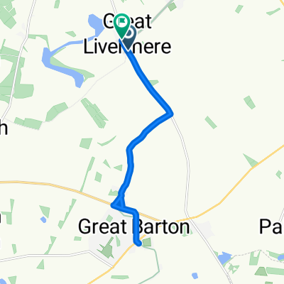 Day2-Div-GreatBartonRnd