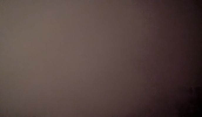 Foto 2 der Bikemap-Route "Hofaue 41-45 nach Wittelsbacherstraße 23C"