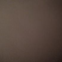 Foto 7 der Bikemap-Route "Hofaue 41-45 nach Wittelsbacherstraße 23C"