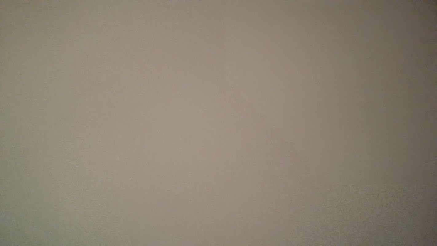 Hofaue 41-45 nach Wittelsbacherstraße 23C