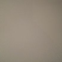 Hofaue 41-45 nach Wittelsbacherstraße 23C