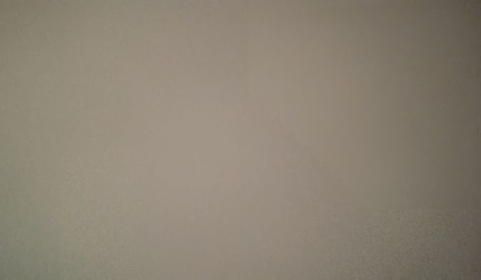 Foto 1 der Bikemap-Route "Hofaue 41-45 nach Wittelsbacherstraße 23C"