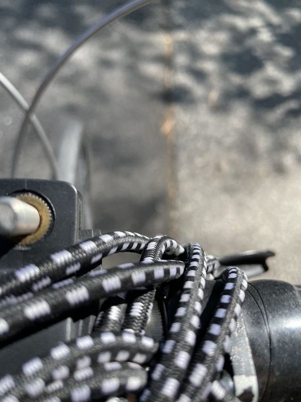 New Cumberland to New Cumberland