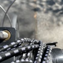 New Cumberland to New Cumberland