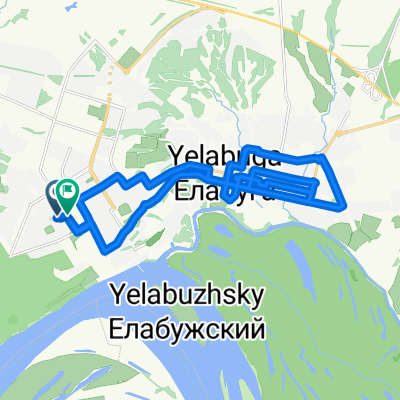 10.06