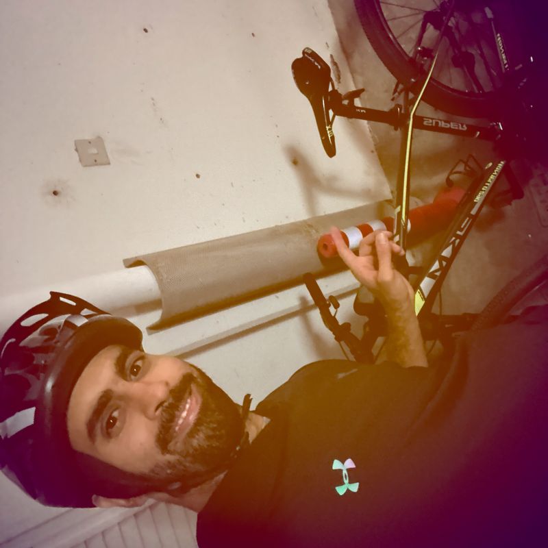 Νέαρχου Κληρίδη, Nicosia to Νέαρχου Κληρίδη, Nicosia