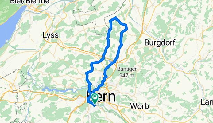 054.051 Limpach