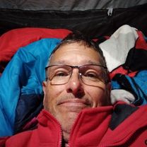 Brayford Wharf North to Grantham Road