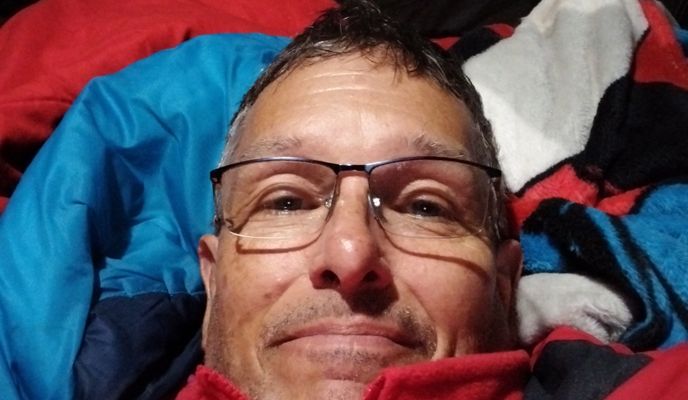 Photo 1 of the Bikemap route "Brayford Wharf North to Grantham Road"