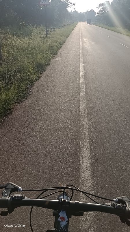 katanakunte to katanakunte