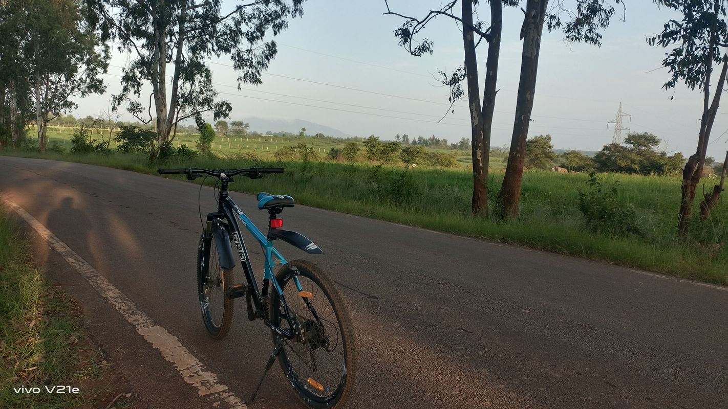 katanakunte to katanakunte