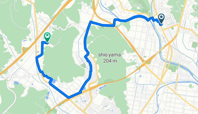 藤枝市 まで４７２−１
