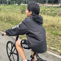 송천동2가, 전주시에서 송천동2가, 전주시까지