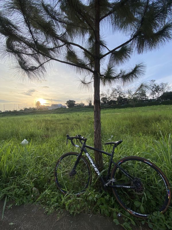 San Jose Del Monte City to San Jose Del Monte City