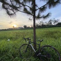 San Jose Del Monte City to San Jose Del Monte City