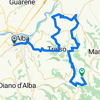 Sif og coo 12/10 2025