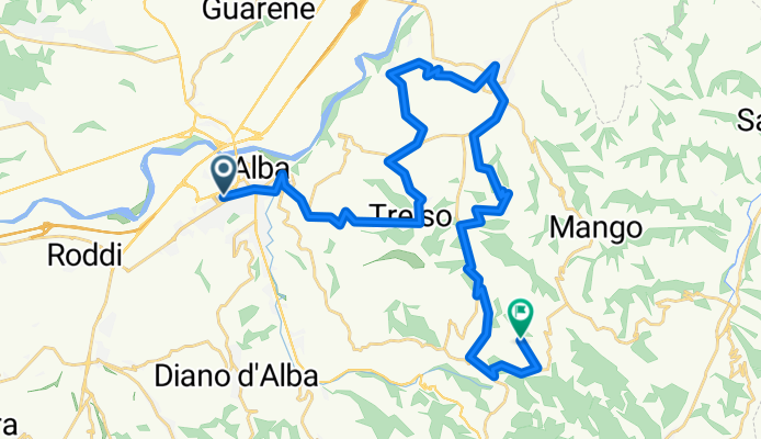 Sif og coo 12/10 2025