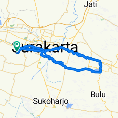 50k 18