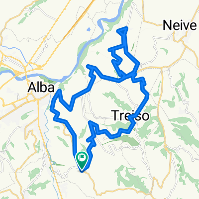 LANGHE-Barbaresco-01