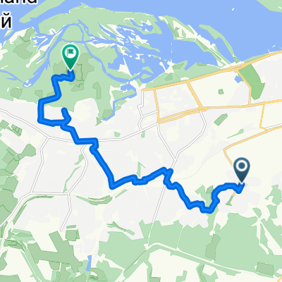 покататься