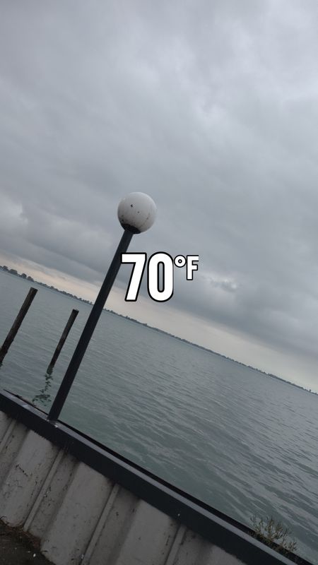 Saint Clair Avenue to Saint Clair Avenue