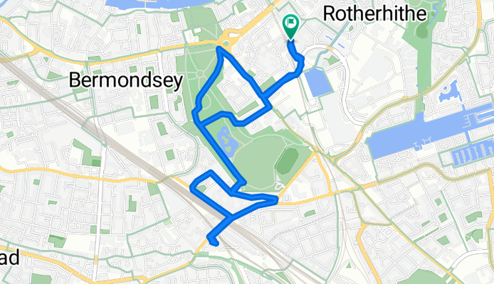 51.500, -0.049 to 51.500, -0.048