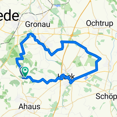 Do 15 Cafe Essmann Heek